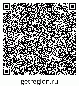 79370141983