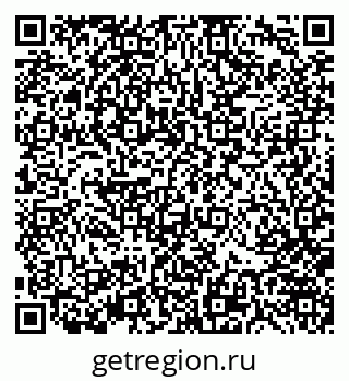 79370141988
