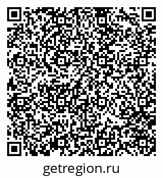 79370141991