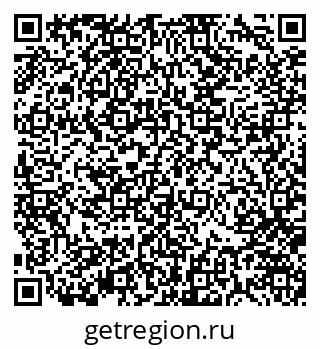 79370141993