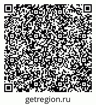 79370141995