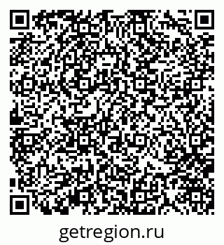 79370141996