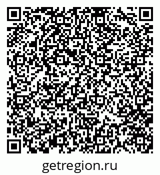 79370141997
