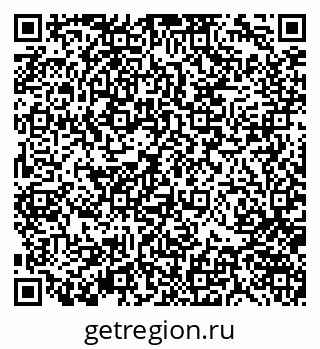 79370142004