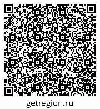 79370142009