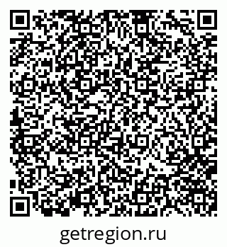 79370142015