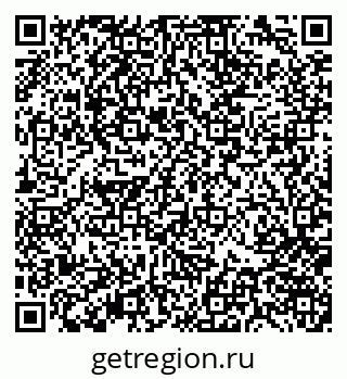 79370142021