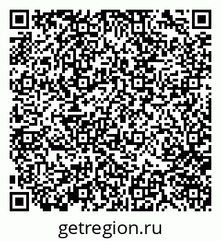 79370142022