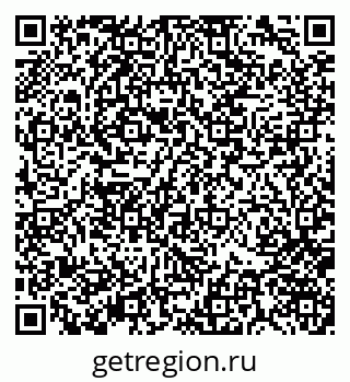 79370142027