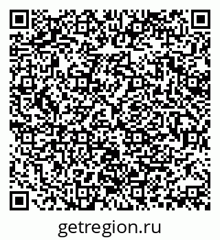 79370142028