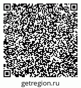 79370142031