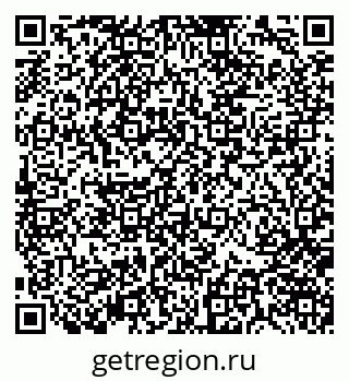79370142033