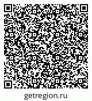 79370142034