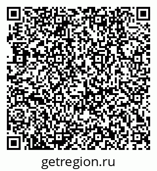 79370142036