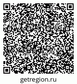 79370142039