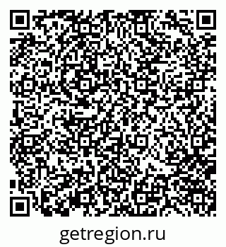 79370142040