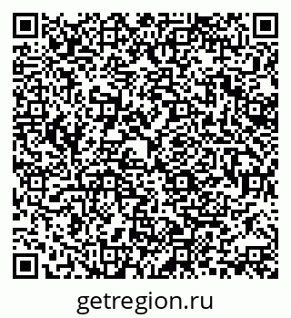 79370142041