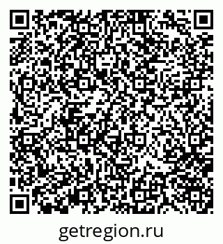 79370142042