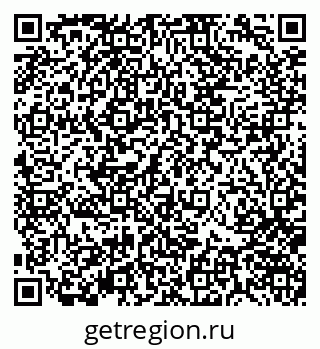 79370142043