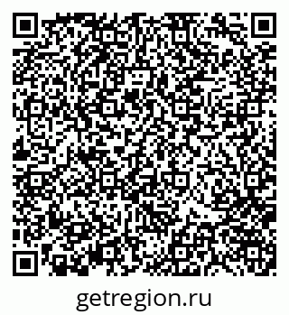 79370142045
