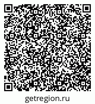 79370142049