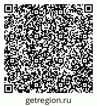 79370142051