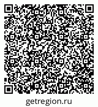 79370142052
