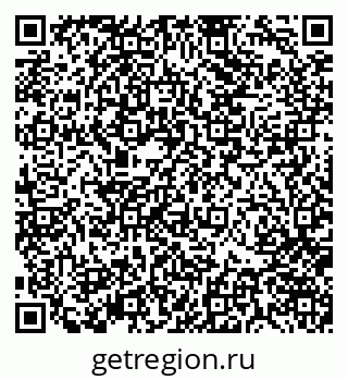 79370142053