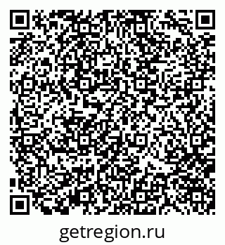 79370142054