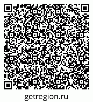 79370142056