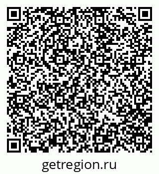 79370142058