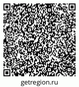 79370142059