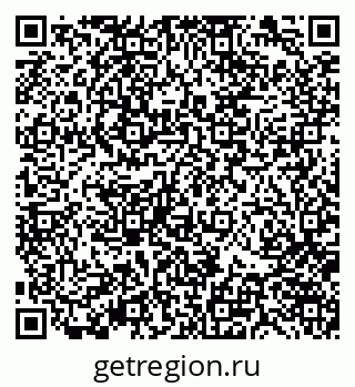 79370142060