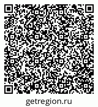 79370142062