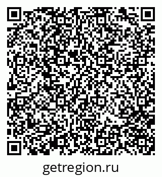 79370142063