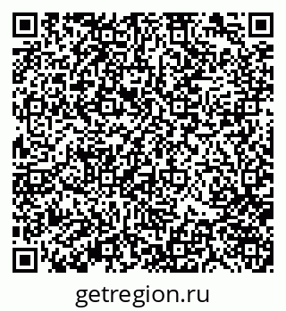 79370142064