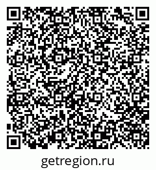 79370142068