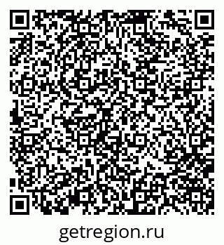 79370142071