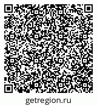 79370142073