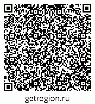 79370142074