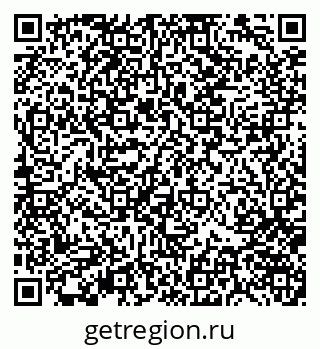 79370142075