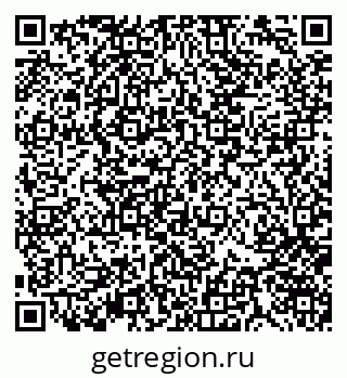 79370142076