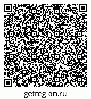 79370142077