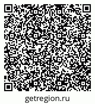 79370142078
