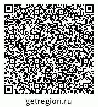 79370142079