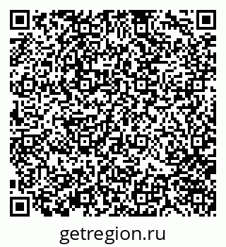 79370142082