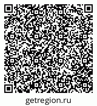 79370142083