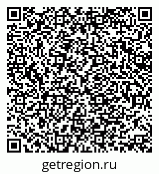 79370142085