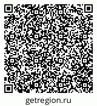 79370142086