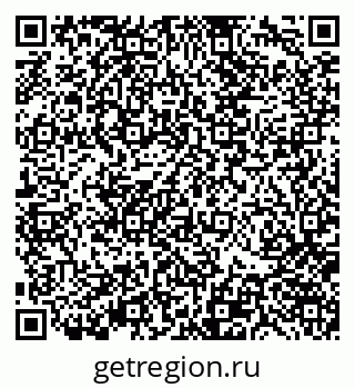 79370142088